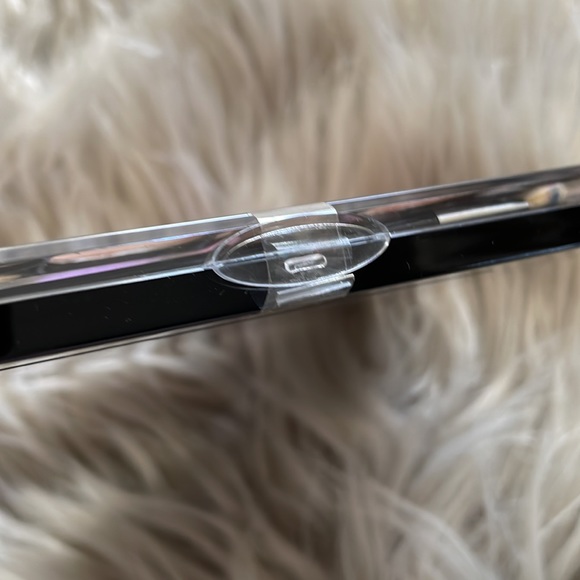 Nicka K New York 23 Perfect Twenty Three Matte Colors - Picture 5 of 9